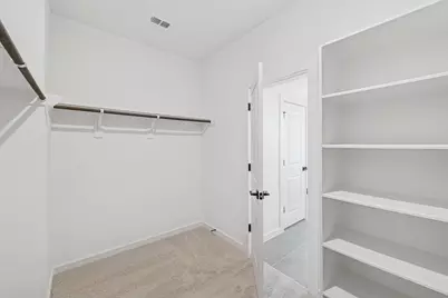 402 Cane Crossing Lake Drive, Sealy, TX 77474 - Photo 13