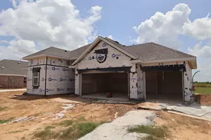 402 Cane Xing Lk Dr, Sealy, TX 77474 - Photo 3