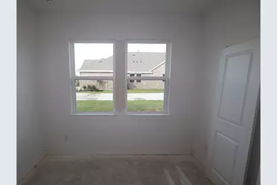 402 Cane Crossing Lake Drive, Sealy, TX 77474 - Photo 13