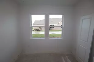402 Cane Xing Lk Dr, Sealy, TX 77474 - Photo 13