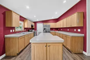 2581 Mann Rd, Conroe, TX 77303 - Photo 11