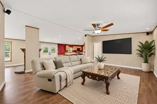 2581 Mann Rd, Conroe, TX 77303 - Photo 5