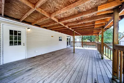 2581 Mann Road, Conroe, TX 77303 - Photo 25