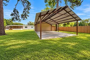 2581 Mann Rd, Conroe, TX 77303 - Photo 27