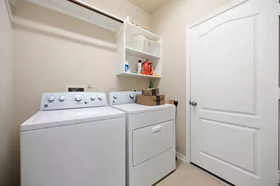 19623 Blair Orchard Lane, Richmond, TX 77407 - Photo 37