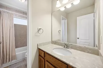 19623 Blair Orchard Lane, Richmond, TX 77407 - Photo 31