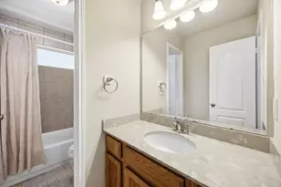 19623 Blair Orchard Ln, Richmond, TX 77407 - Photo 31