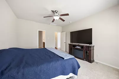 19623 Blair Orchard Lane, Richmond, TX 77407 - Photo 17