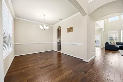 19623 Blair Orchard Lane, Richmond, TX 77407 - Photo 7