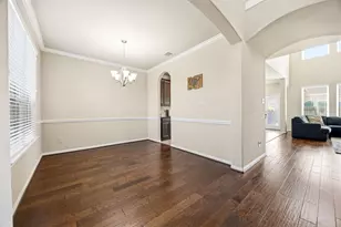 19623 Blair Orchard Ln, Richmond, TX 77407 - Photo 7