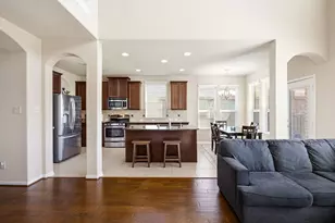 19623 Blair Orchard Ln, Richmond, TX 77407 - Photo 11