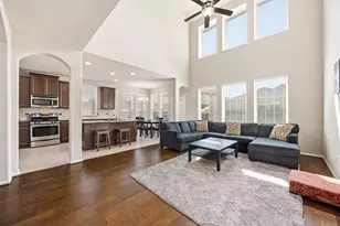 19623 Blair Orchard Ln, Richmond, TX 77407 - Photo 9