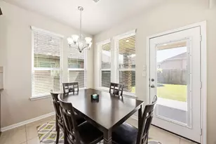 19623 Blair Orchard Ln, Richmond, TX 77407 - Photo 15