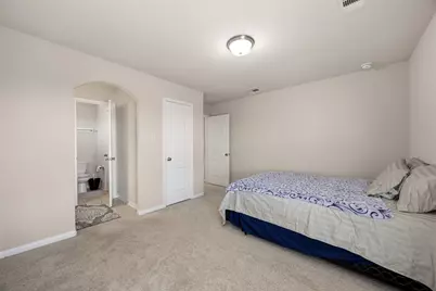 19623 Blair Orchard Lane, Richmond, TX 77407 - Photo 29