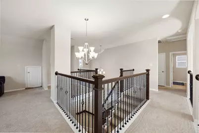 19623 Blair Orchard Lane, Richmond, TX 77407 - Photo 25