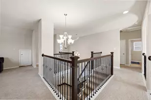 19623 Blair Orchard Ln, Richmond, TX 77407 - Photo 25