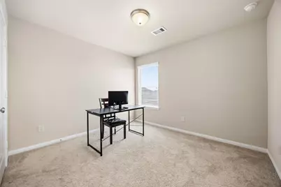 19623 Blair Orchard Lane, Richmond, TX 77407 - Photo 35