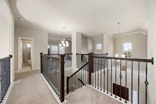 19623 Blair Orchard Ln, Richmond, TX 77407 - Photo 23