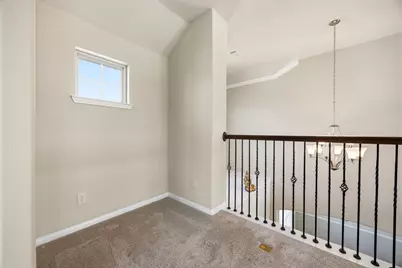 19623 Blair Orchard Lane, Richmond, TX 77407 - Photo 27