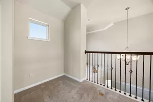 19623 Blair Orchard Ln, Richmond, TX 77407 - Photo 27