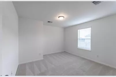 13113 Sapphire Lake Lane, Texas City, TX 77568 - Photo 9