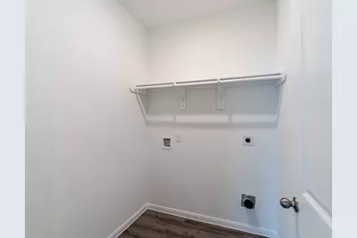 13113 Sapphire Lake Lane, Texas City, TX 77568 - Photo 13