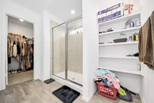 2039 Woodlark Way, Sealy, TX 77474 - Photo 25