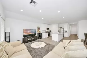 2039 Woodlark Way, Sealy, TX 77474 - Photo 11