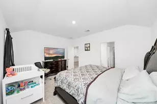 2039 Woodlark Way, Sealy, TX 77474 - Photo 19