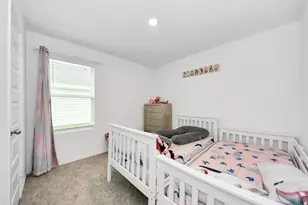 2039 Woodlark Way, Sealy, TX 77474 - Photo 15