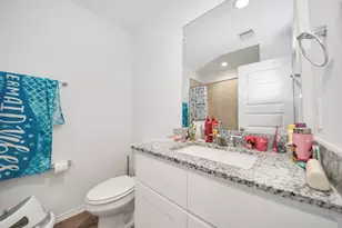 2039 Woodlark Way, Sealy, TX 77474 - Photo 13