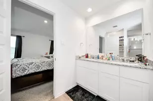 2039 Woodlark Way, Sealy, TX 77474 - Photo 23