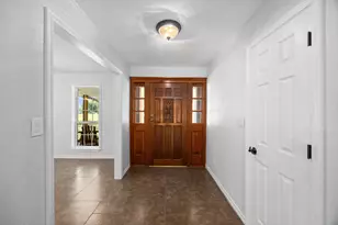 10209 Oberrender Rd, Needville, TX 77461 - Photo 9