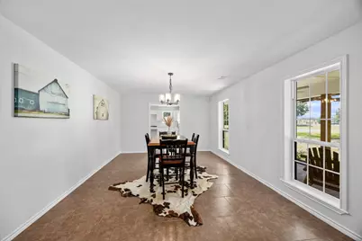 10209 Oberrender Road, Needville, TX 77461 - Photo 11