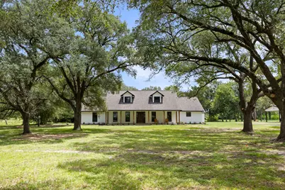 10209 Oberrender Road, Needville, TX 77461 - Photo 49