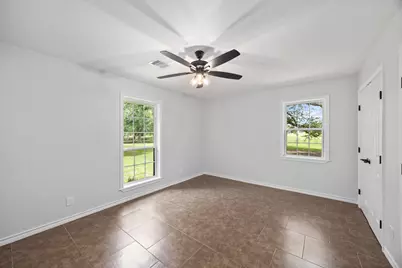 10209 Oberrender Road, Needville, TX 77461 - Photo 27