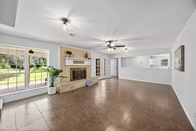 10209 Oberrender Road, Needville, TX 77461 - Photo 13