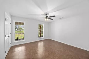 10209 Oberrender Rd, Needville, TX 77461 - Photo 25