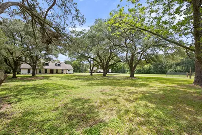 10209 Oberrender Road, Needville, TX 77461 - Photo 47