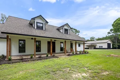 10209 Oberrender Road, Needville, TX 77461 - Photo 5