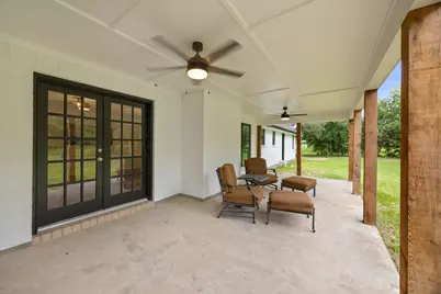 10209 Oberrender Road, Needville, TX 77461 - Photo 33