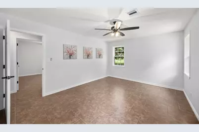 10209 Oberrender Road, Needville, TX 77461 - Photo 29