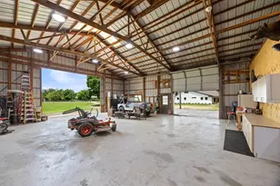 10209 Oberrender Rd, Needville, TX 77461 - Photo 41