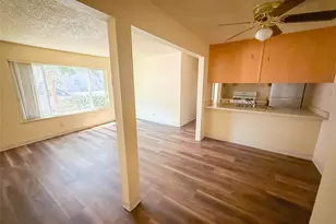 729 Nord Ave, Chico, CA 95926 - Photo 15