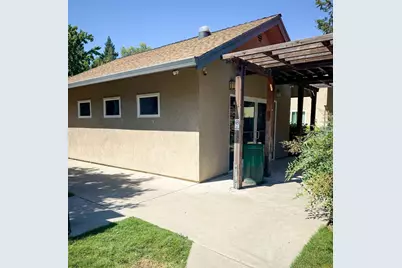 729 Nord Avenue, Chico, CA 95926 - Photo 3