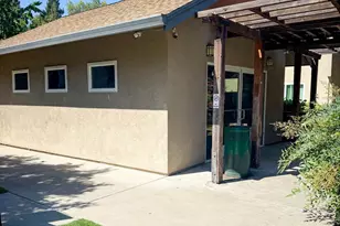 729 Nord Ave, Chico, CA 95926 - Photo 3