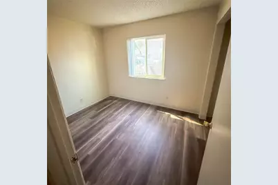 729 Nord Avenue, Chico, CA 95926 - Photo 19