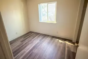 729 Nord Ave, Chico, CA 95926 - Photo 19