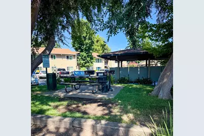 729 Nord Avenue, Chico, CA 95926 - Photo 5
