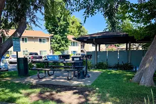729 Nord Ave, Chico, CA 95926 - Photo 5